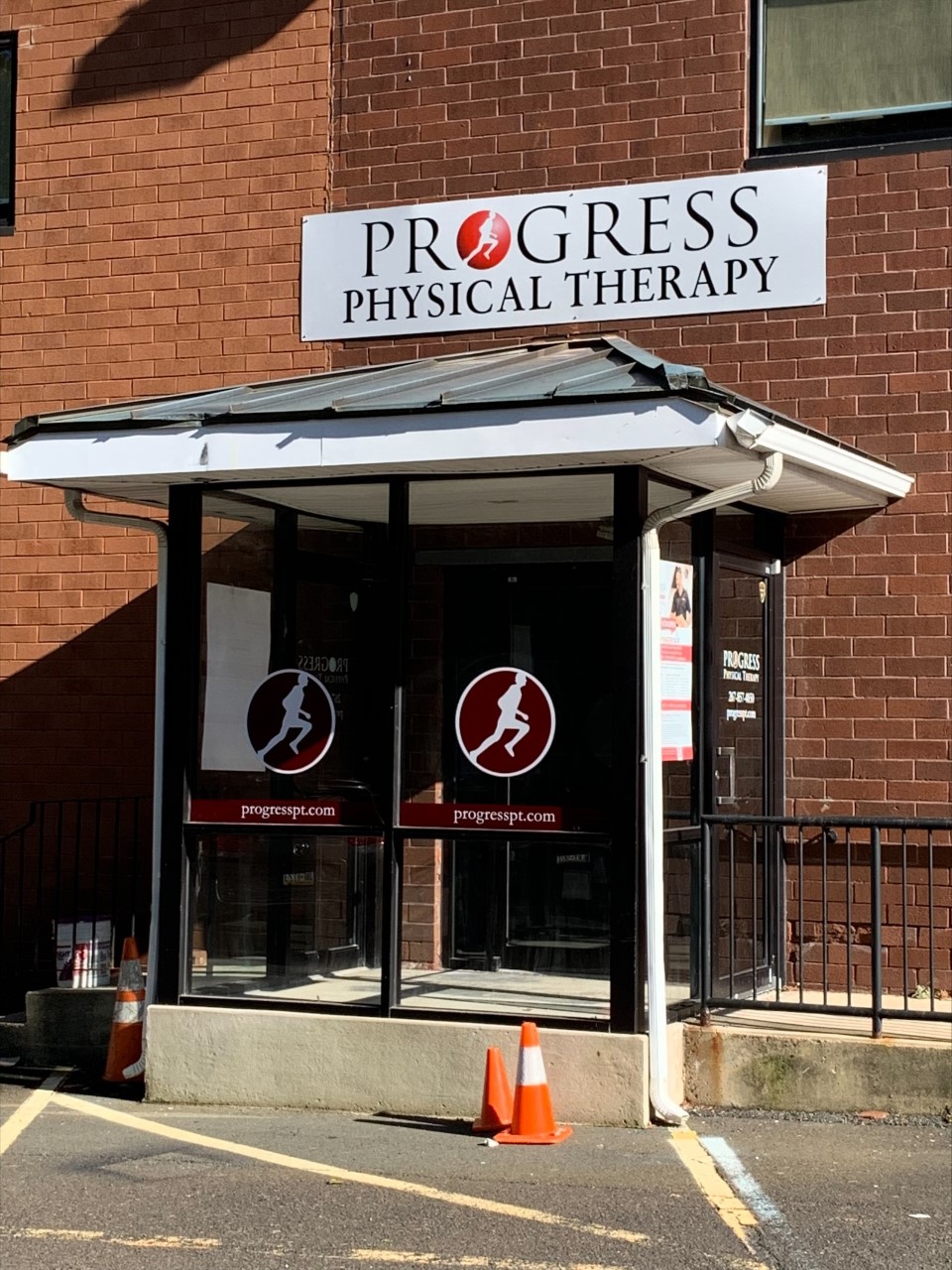 Jekielek & Janis LLP Feasterville,  Office