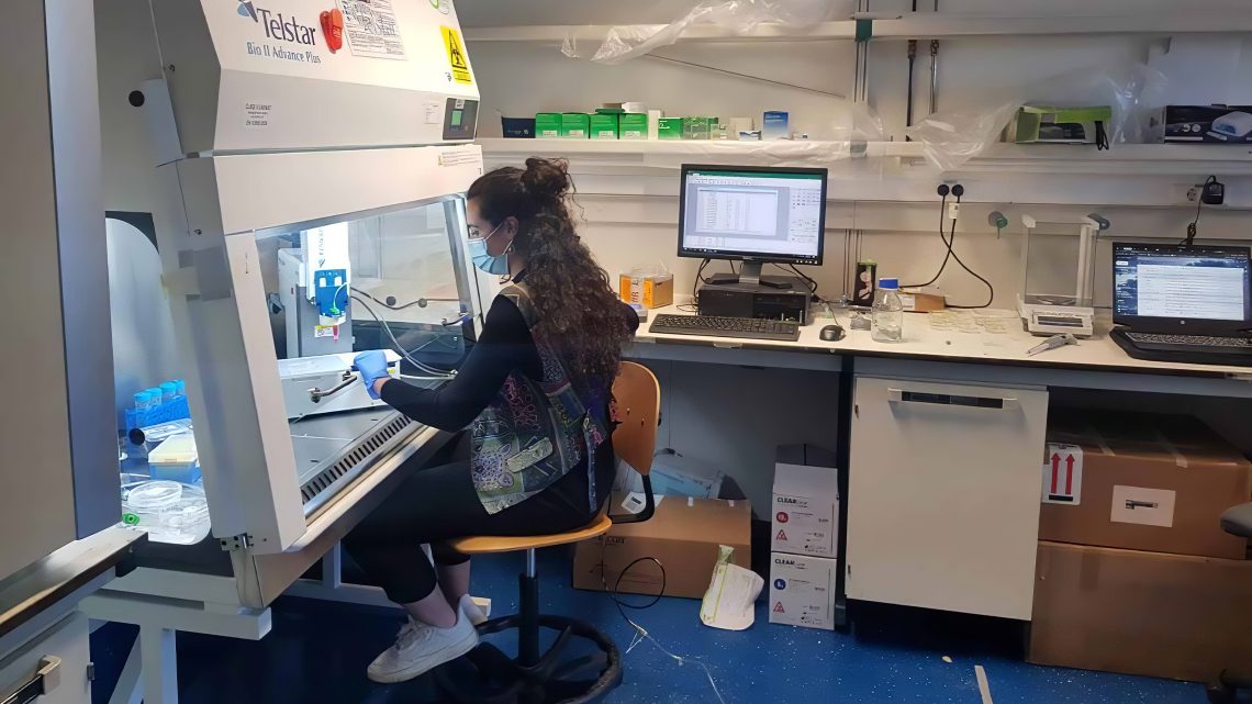 AAA Advogados Lisboa, Portugal Office