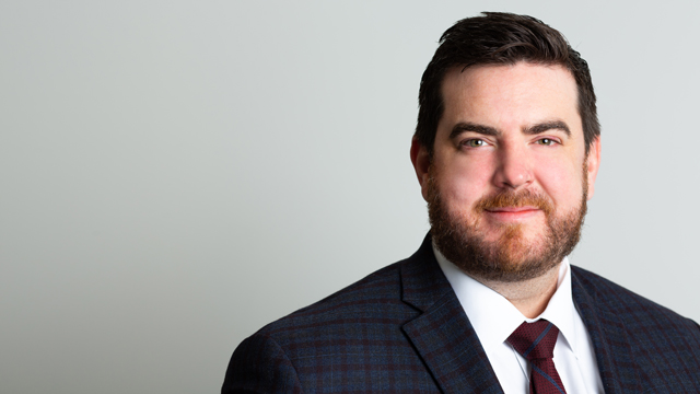 Freeman Law Toronto, Canada Office