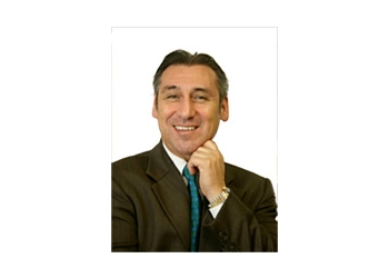 Bonney & Associates San Francisco, CA Office