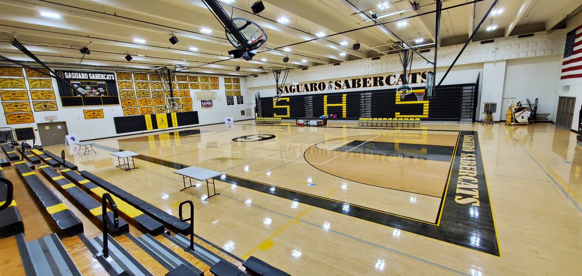 Oscislawski LLC Scottsdale, AZ Office