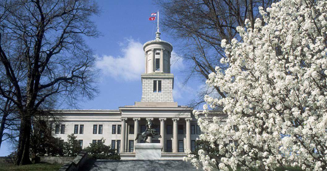 Wimberly Lawson Wright Daves & Jones, PLLC Morristown, TN Office