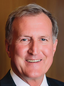 Pannone Lopes Devereaux & O'Gara LLC Boca Raton, FL Office