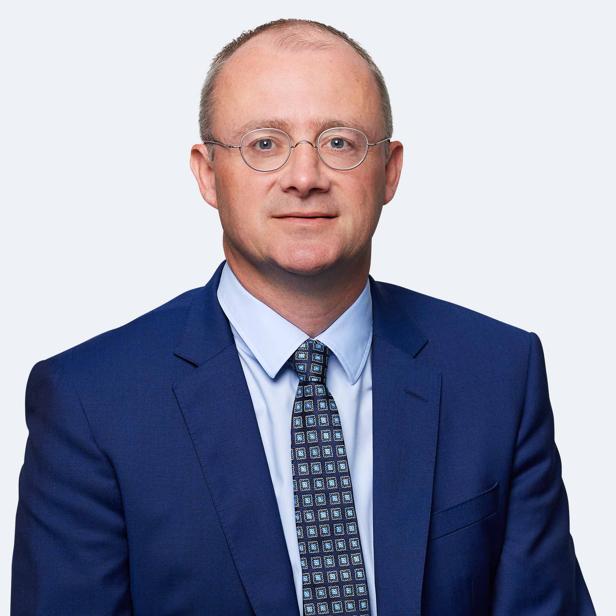 Eubelius Brussels, Belgium Office