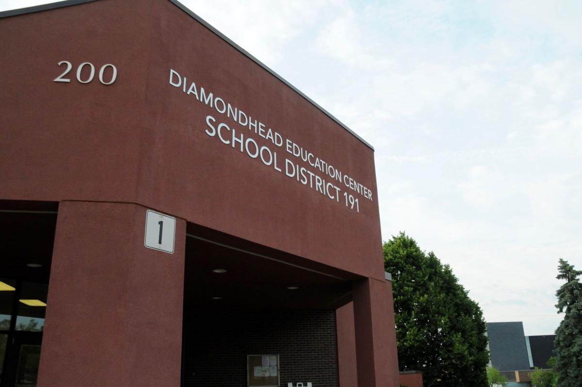 Gilbert Alden PLLC Burnsville,  Office