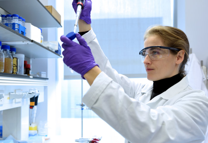 Rouse International Limited London, UK-England Office