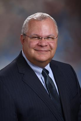 Stellpflug Law, S.C Lakewood, WI Office