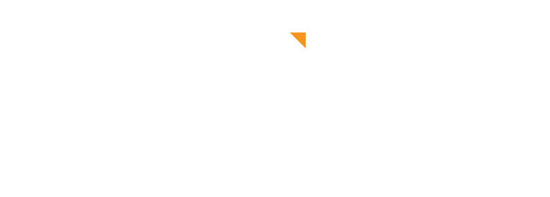 Gravis Law, PLLC Orem, UT Office