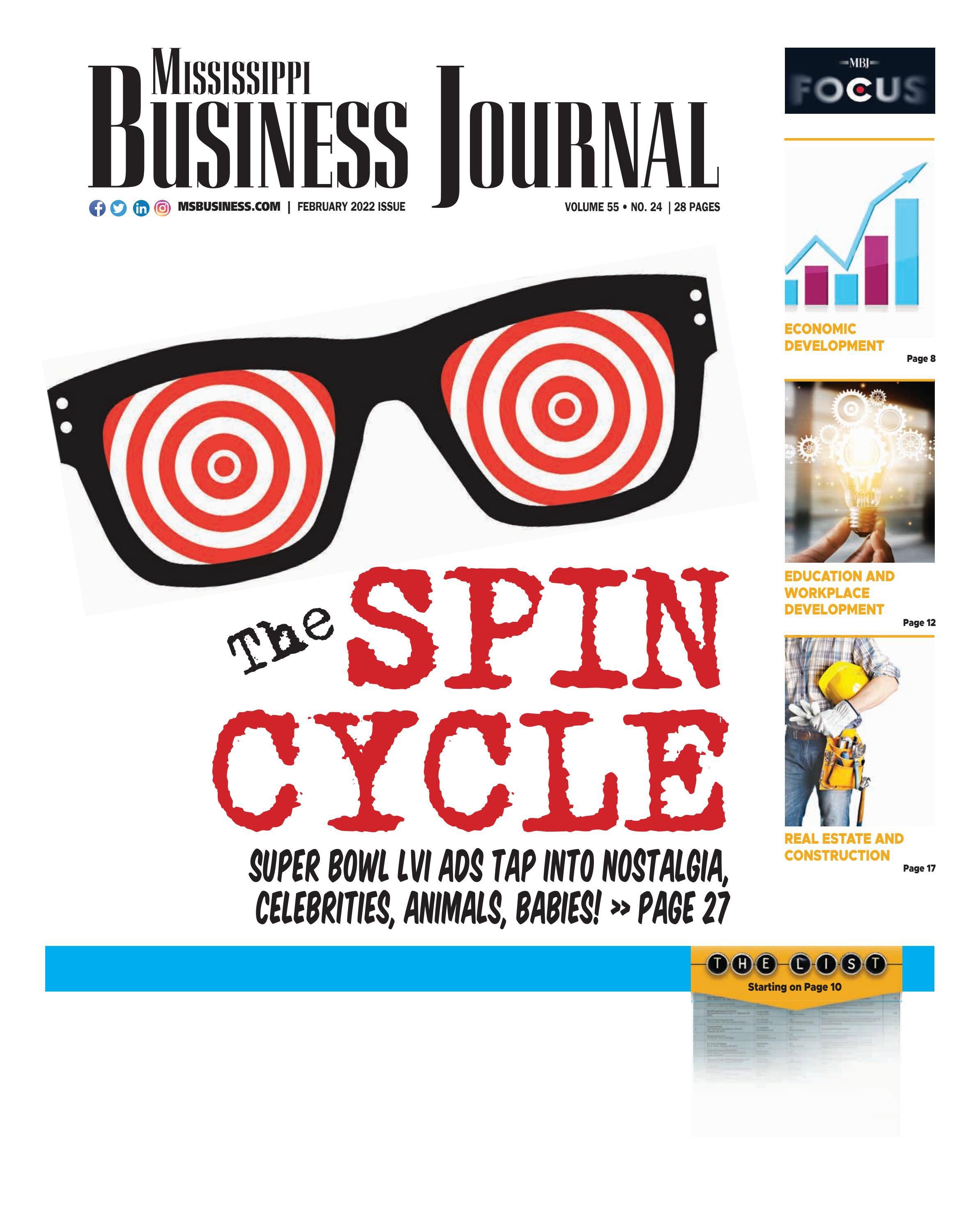 Jones Walker LLP Gulfport, MS Office