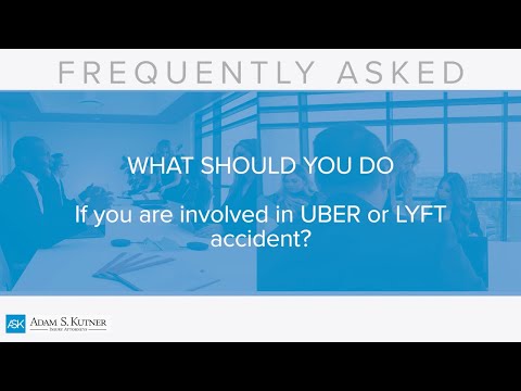 Adam S. Kutner, Accident & Injury Attorneys Las Vegas, NV Office