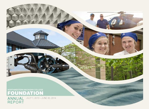 Rysso & Wingfield Traverse City, MI Office