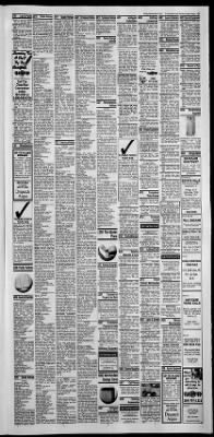 Bozeman, Neighbour, Patton & Noe, LLP Moline, IL Office