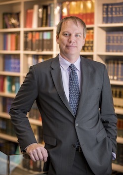 Kauff McGuire & Margolis LLP New York City, NY Office