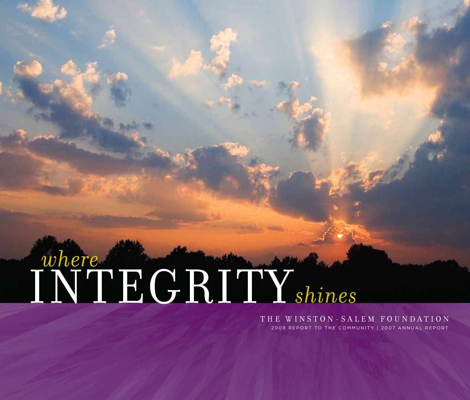 Combs, Bradshaw & Lee, PLLC Winston Salem,  Office