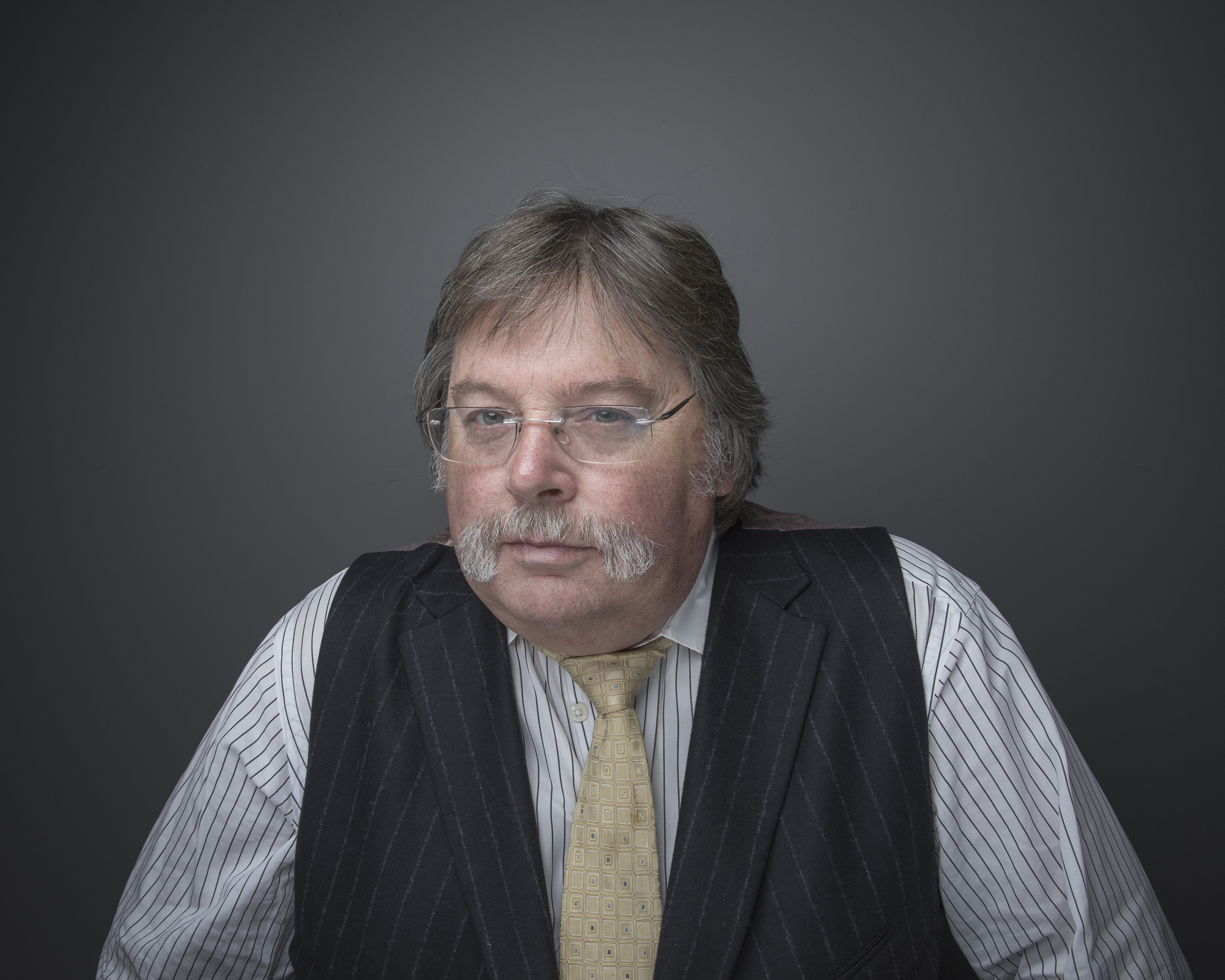 Smith & Johnson Traverse City, MI Office