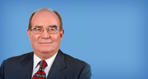 The Law Firm of Salah Al-Hejailan Riyadh, Saudi Arabia Office