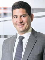 Schwartz Posel Immigration Law Group Atlanta, GA Office