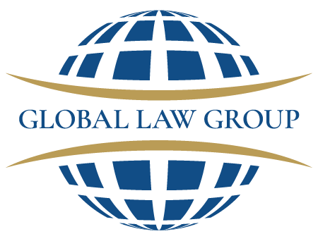 Global Law Group Pasadena, CA Office