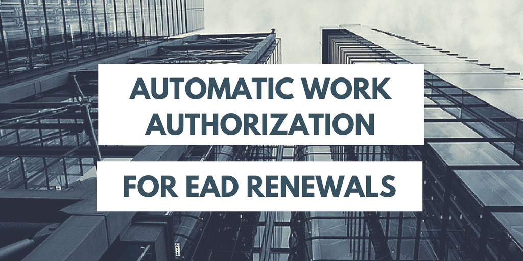 Capitol Immigration Law Group PLLC Bethesda, MD Office