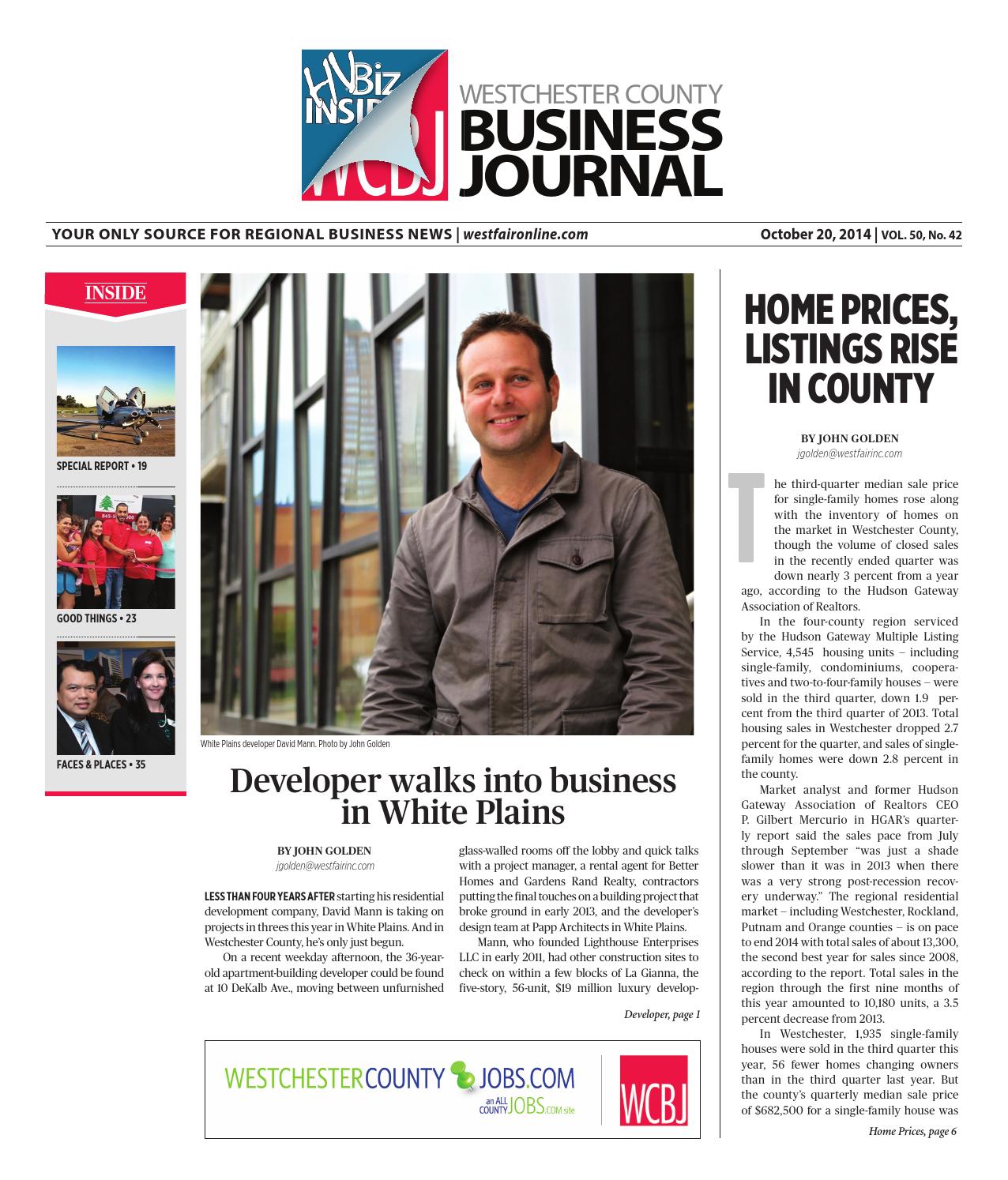 Ely J Rosenzveig Law & Associates, PC White Plains,  Office