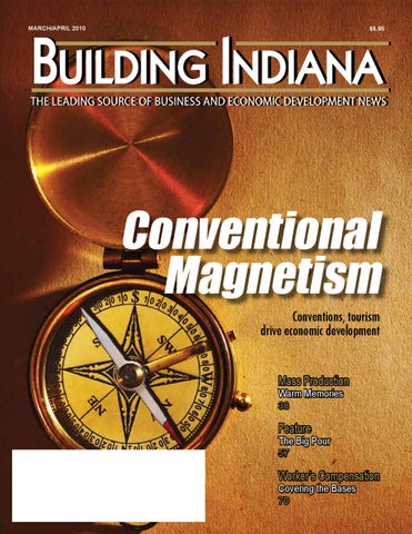 Kopka Pinkus Dolin Attorneys at Law Indianapolis, IN Office