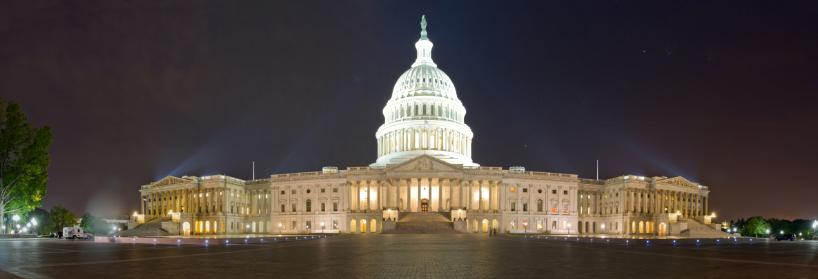 Tax Whistleblower Law Firm, LLC Chesterfield,  Office