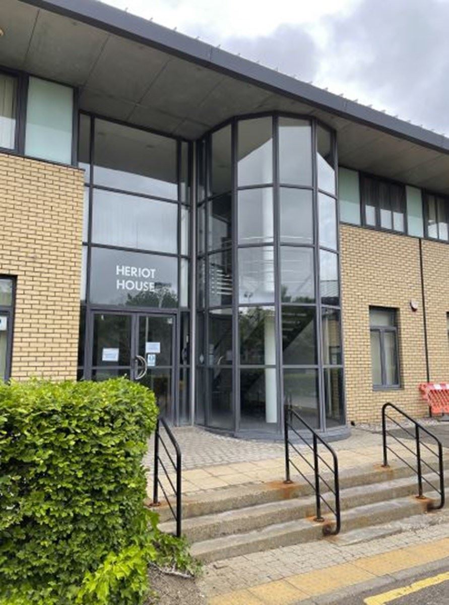 Reynolds Porter Chamberlain LLP Bristol, United Kingdom Office