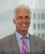 Wilbraham, Lawler & Buba, P.C Haddonfield, NJ Office