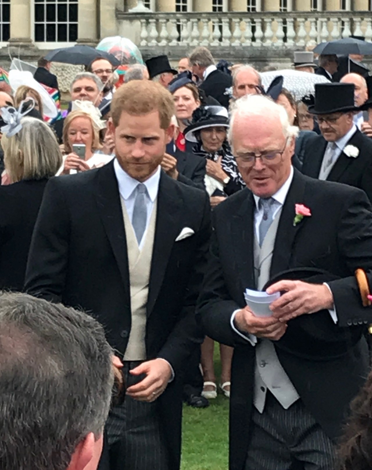 Davitt Jones Bould Taunton, United Kingdom Office