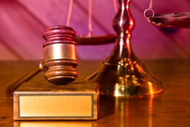 Law Office Of Julie Lewis Hauf, P L Vero Beach, FL Office