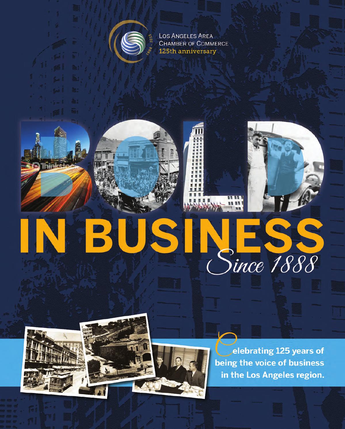 InfoLawGroup LLP Beverly Hills, CA Office