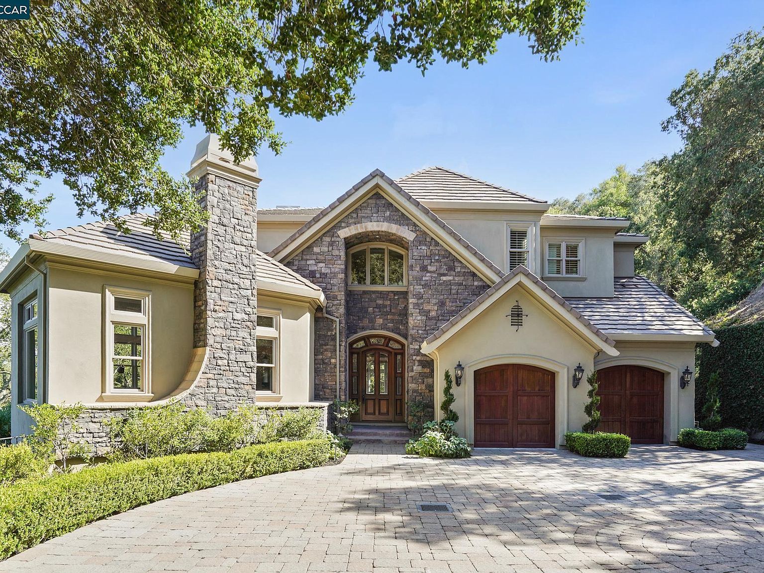 Price Law Group Lafayette, CA Office