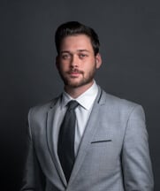 The Founders Law, P.A Miami Lakes,  Office