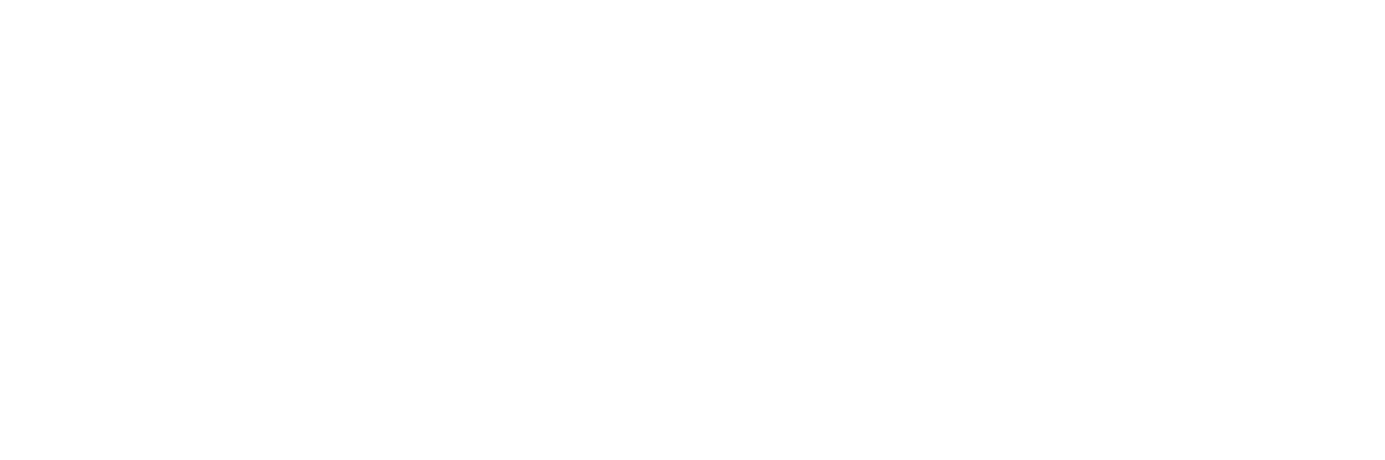 Smart & Biggar LLP Waterloo, Canada Office