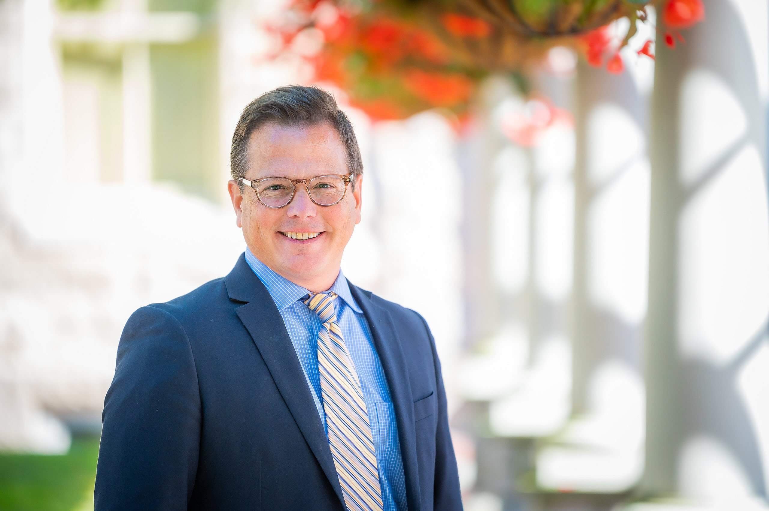 Surprenant, Beneski & Nunes, PC New Bedford,  Office