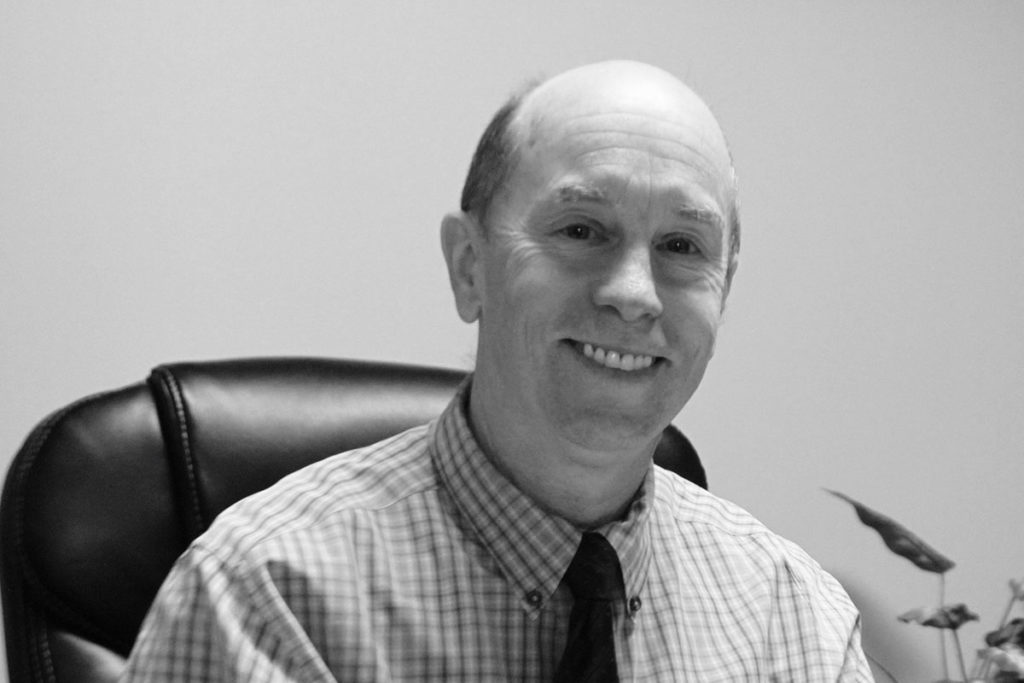 Krekeler Strother, SC Madison, WI Office