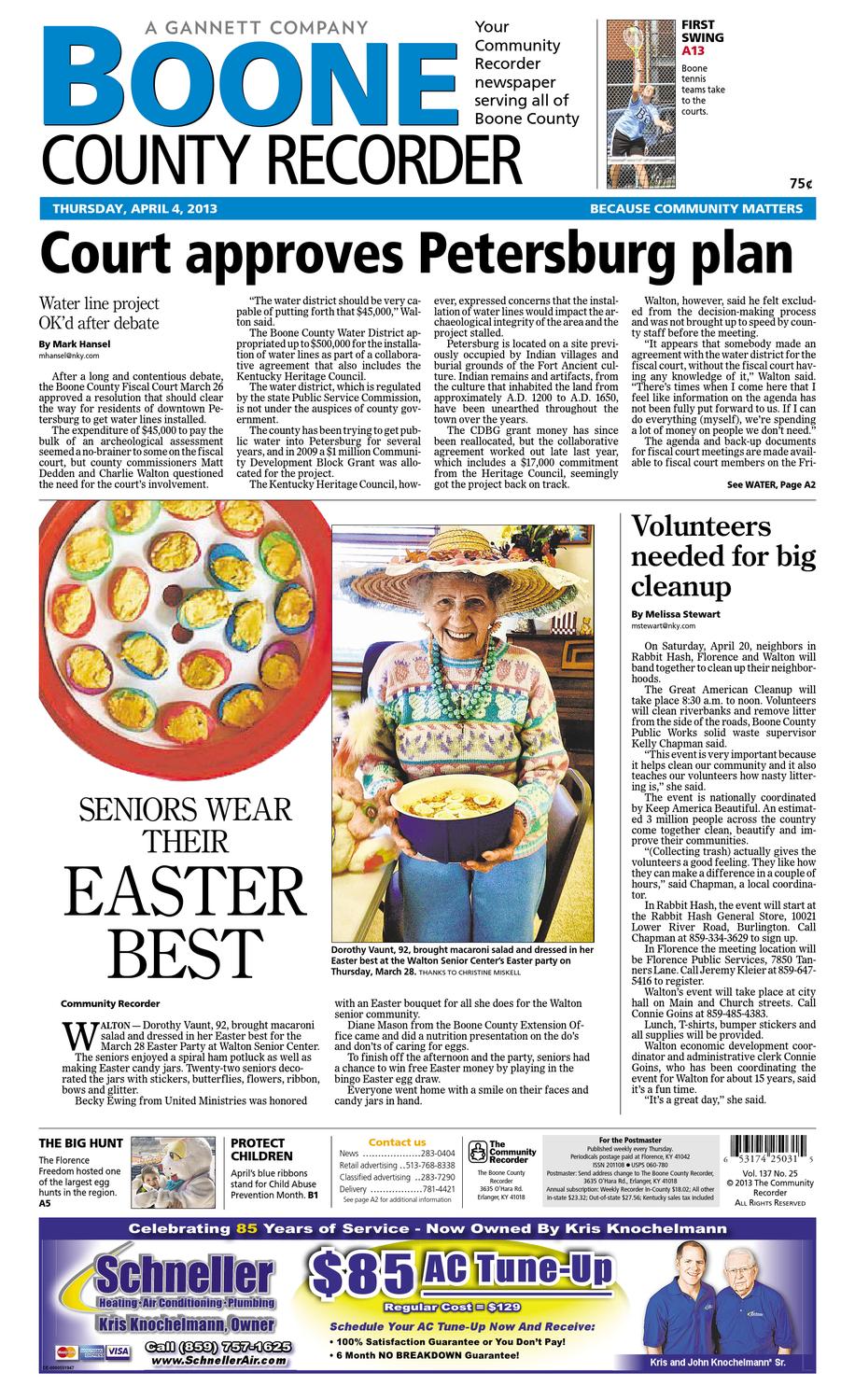 The Law Office of Sarah A. Okrzynski, LLC Erlanger,  Office