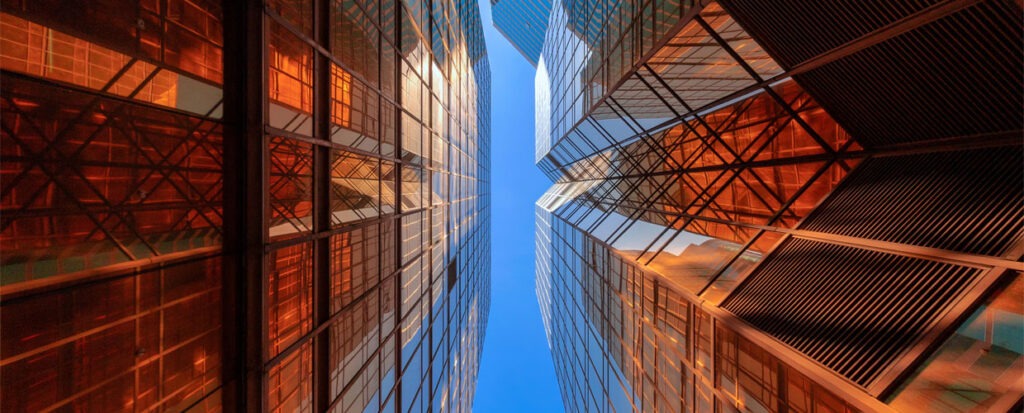 Molinsky Law Firm Edmond, OK Office