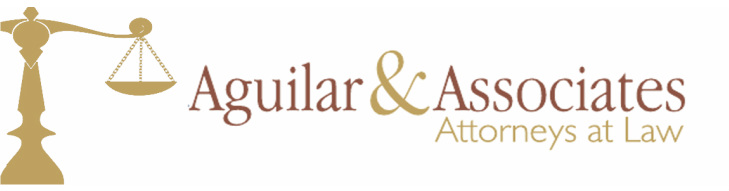 Law Office of Luis Aguilar & Associates Riverside,  Office