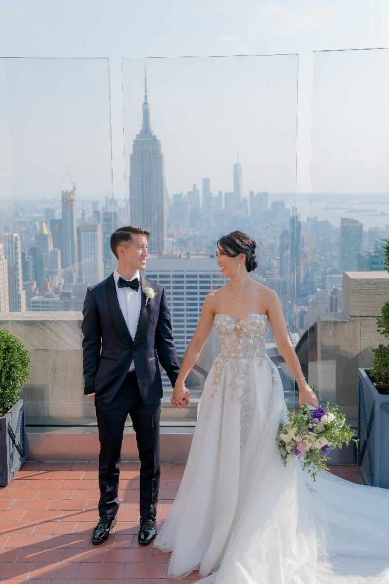 Cabanillas & Associates, PC Brooklyn, NY Office