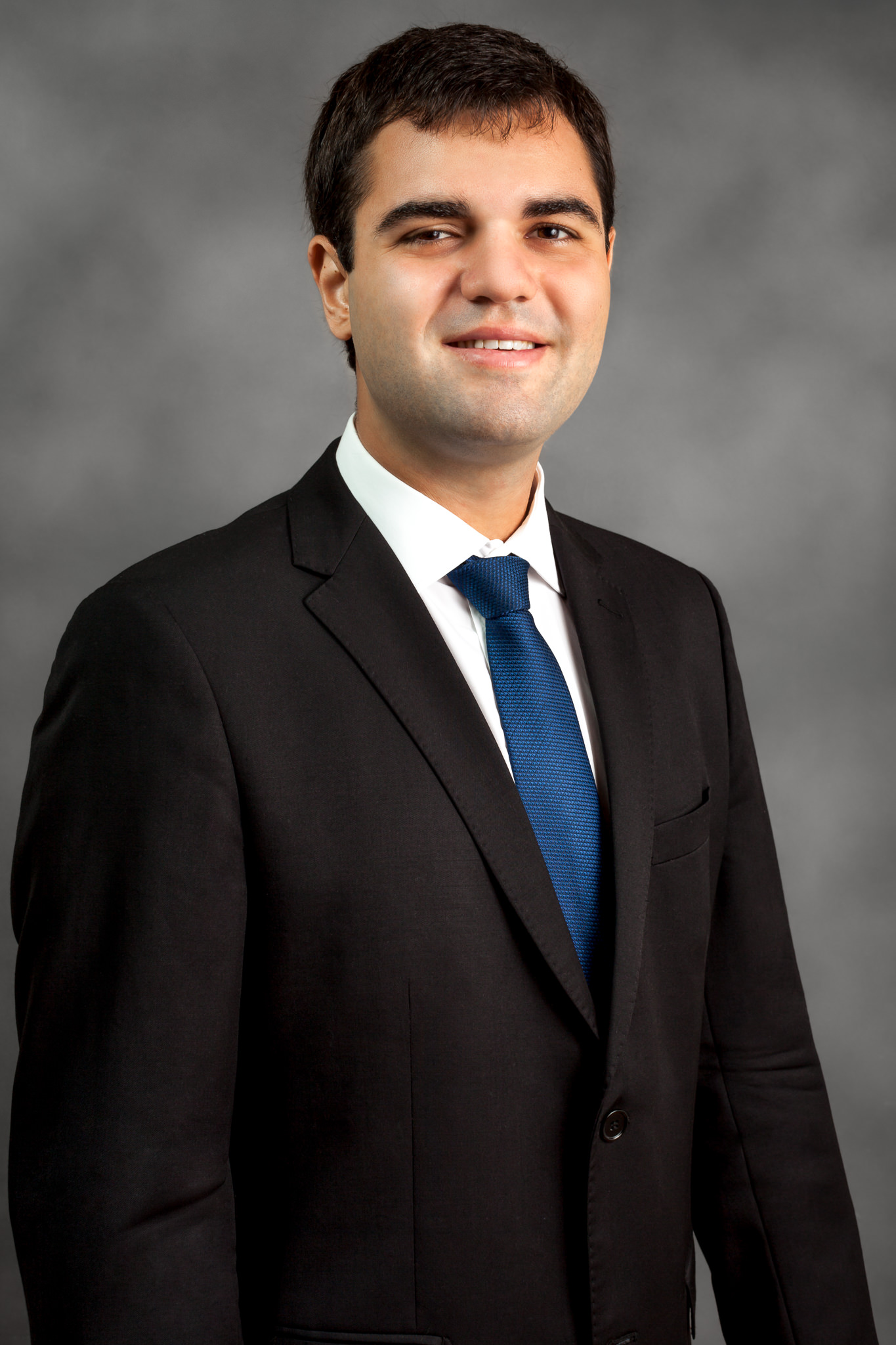 Matos & Associados Advogados Rio de Janeiro, Brazil Office