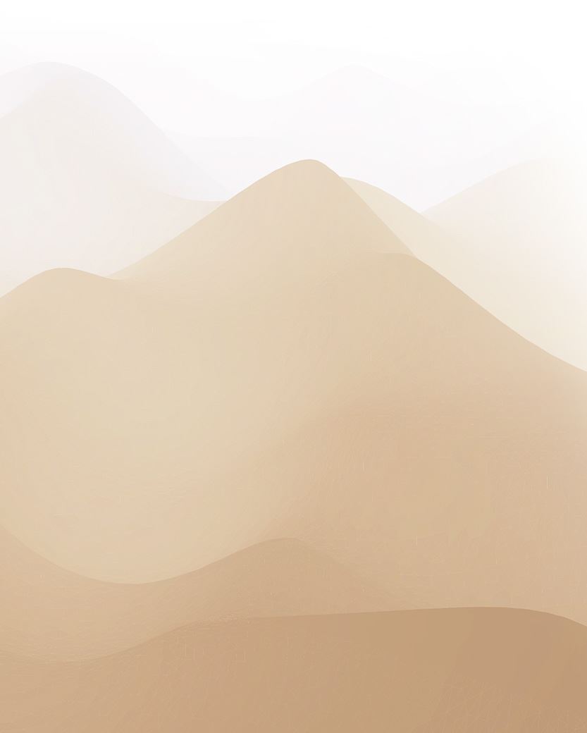 Atkinson, Baker & Rodriguez, P.C Albuquerque, NM Office