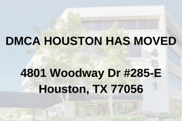 De Mott, McChesney, Curtright, & Armendariz LLP San Antonio, TX Office