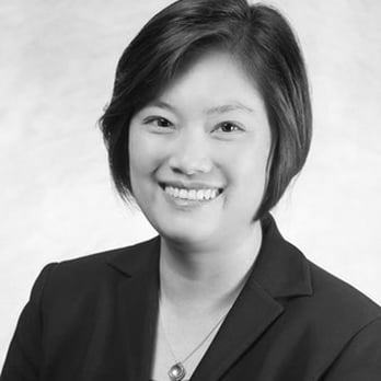 Ritt, Tai, Thvedt & Hodges, LLP Pasadena,  Office