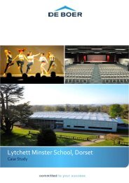 Kennedys Law LLP Maidstone, United Kingdom Office