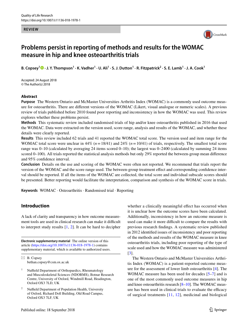 Thompsons Birmingham, UK-England Office