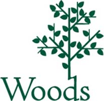 Woods LLP Montreal, Canada Office