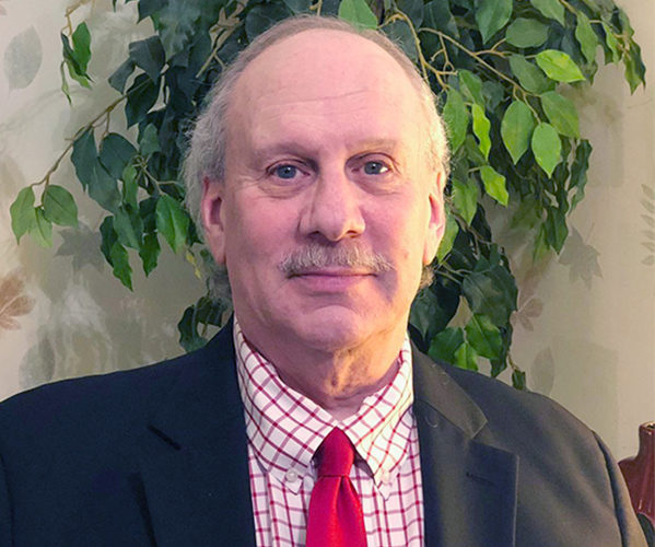 The Kasen Law Firm, PLLC Flushing,  Office