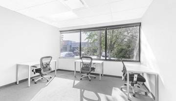 Condie Adams, PLLC Kirkland,  Office