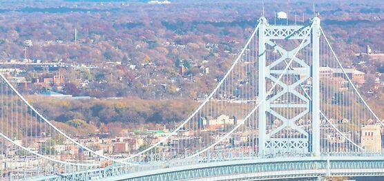 White and Williams LLP Cherry Hill, NJ Office